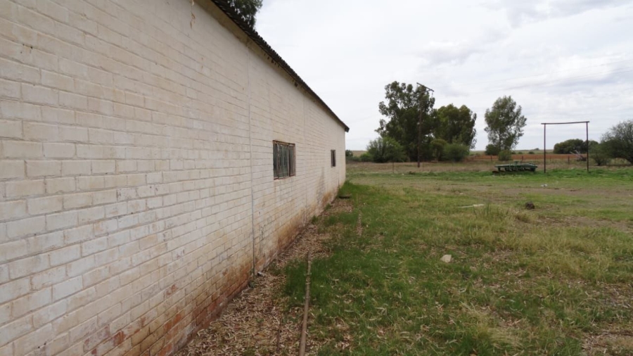 11 Bedroom Property for Sale in Bloemfontein Rural Free State